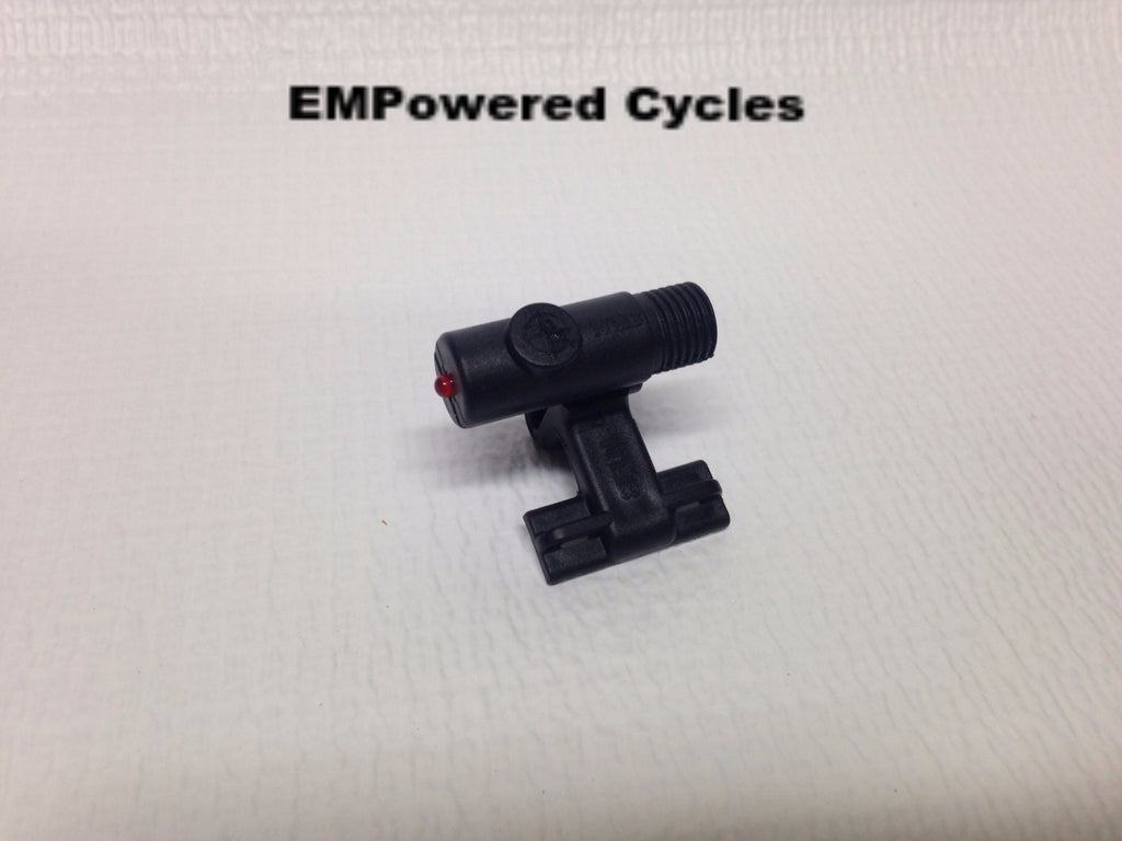 speed sensor 8fun bafang bbs02 EMPowered Cycles