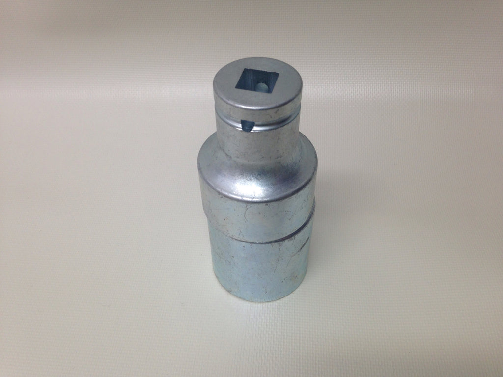 8fun BBS02 Bottom Bracket Tools