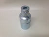 8fun BBS02 Bottom Bracket Tools