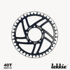 Lekkie Bling Ring 40T BBS01/02 Package