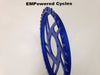 EMPowered Cycles Lekkie bling ring 8fun