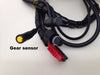 Replacement Controller Bafang BBSHD 1000 Watt