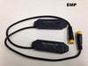 gear sensor bbs02 bbshd bafang