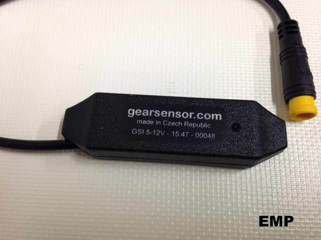 gear sensor bafang bbs02 bbshd