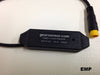 gear sensor bafang bbs02 bbshd