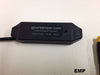 gear sensor bafang bbs02 bbshd