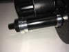 Shimano PF41 BB92 89.5-92mm to BSA adaptor for BBSHD