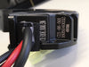 Replacement controller BBSHD Bafang 1000 Watt