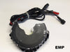 replacement controller BBSHD Bafang 1000 Watt