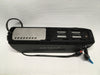 Hailong-3 52 volt 17.5 Ah LG-MJ1 cells