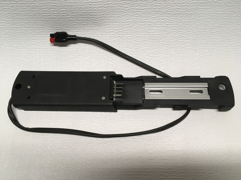 Hailong-3 52 volt 17.5 Ah LG-MJ1 cells