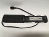 Hailong-3 52 volt 17.5 Ah LG-MJ1 cells