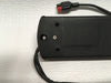 Hailong-3 52 volt 17.5 Ah LG-MJ1 cells