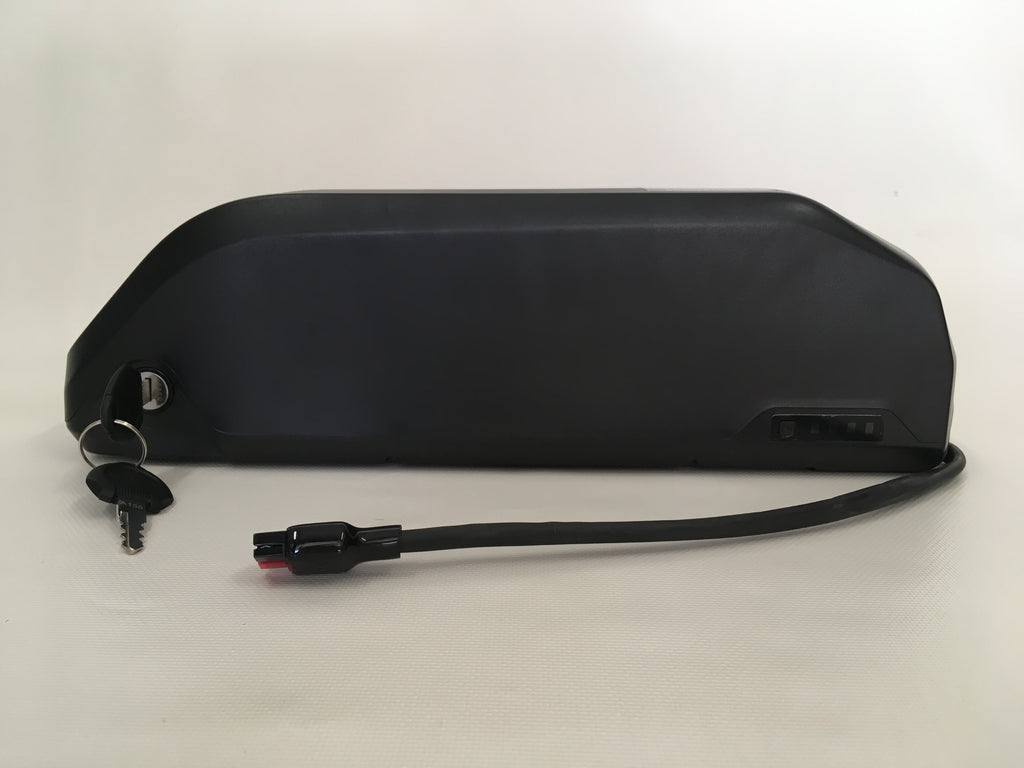 New Reention "Shark" Style Battery Packs