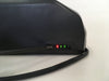 New Reention "Shark" Style Battery Packs
