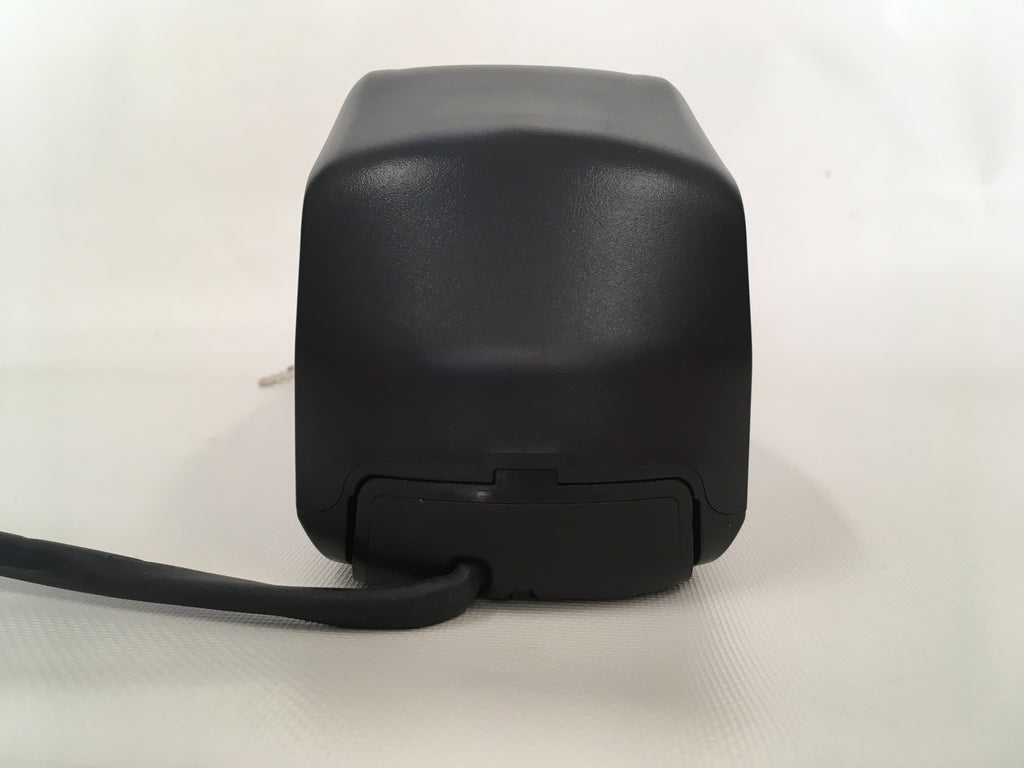 Bafang mid drive motor BBS02 48 volt 750 watt