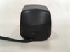 Bafang mid drive motor BBS02 48 volt 750 watt