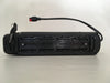 New Reention "Shark" Style Battery Packs