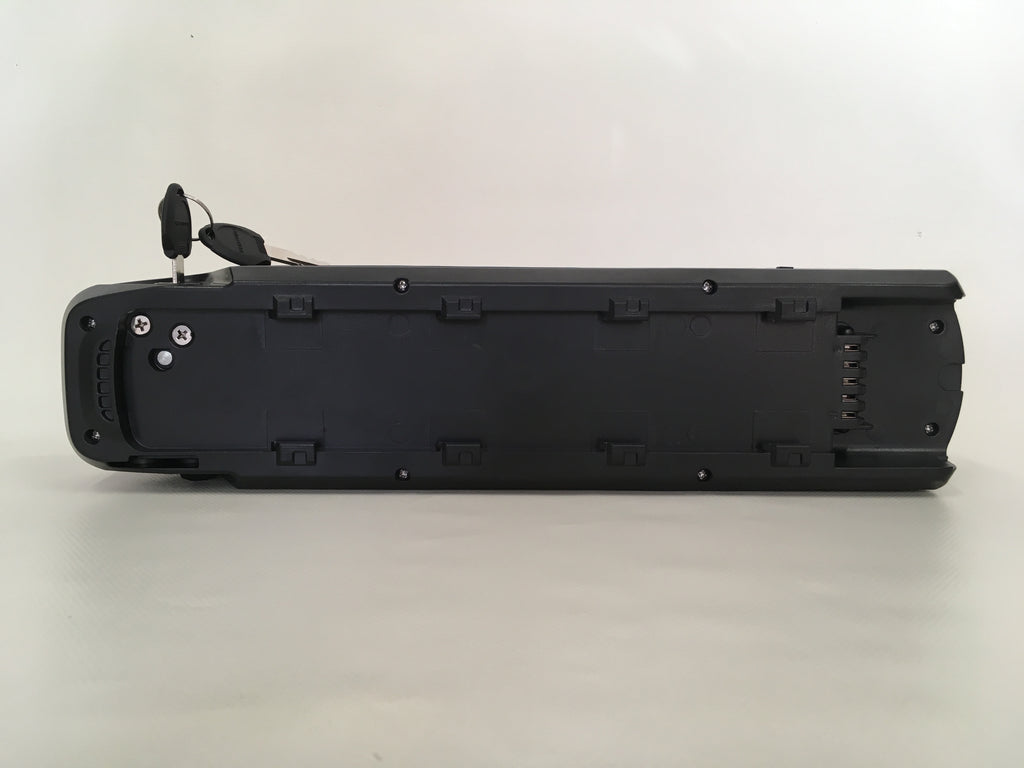 New Reention "Shark" Style Battery Packs