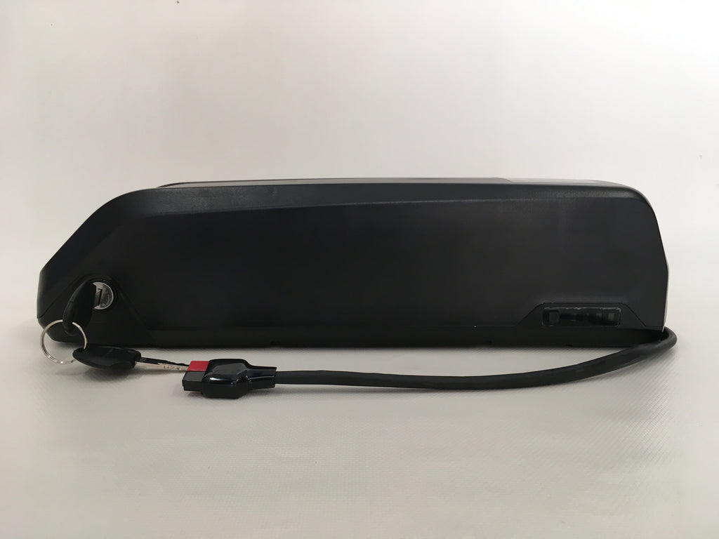 New Reention "Shark" Style Battery Packs