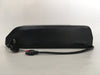 New Reention "Shark" Style Battery Packs