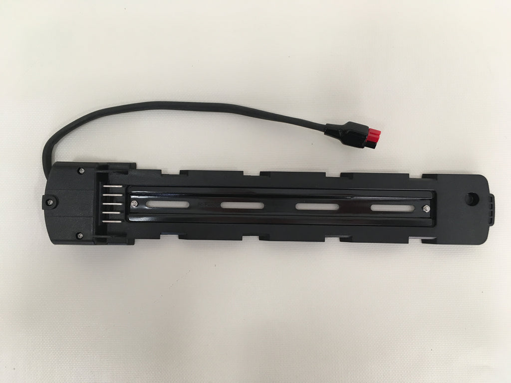 New Reention "Shark" Style Battery Packs