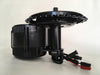 Bafang mid drive motor BBS02 48 volt 750 watt