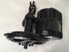 Bafang mid drive motor BBSHD 1000W 48 volt