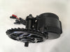 Bafang mid drive motor BBS02 48 volt 750 watt