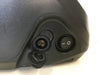 Bafang mid drive motor BBSHD 1000W 48 volt