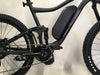Bafang mid drive motor BBS02 48 volt 750 watt