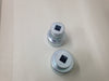 8fun BBS02 Bottom Bracket Tools
