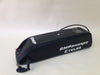 52 volt 13.5 Ah Sanyo GA Hailong-1 58.8 volt fully charged