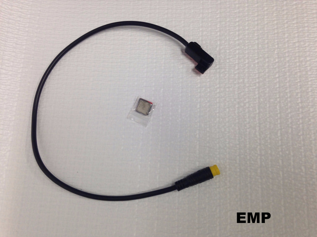 Universal Hall sensor brake cut off switch ebike BBS02 BBSHD