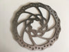 replacement rotors Tektro Dorado HD-E710 e-brake