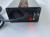 Charger 48 volt 4 amp 80-90-100% with read out display