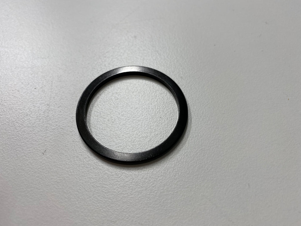 Bottom Bracket Spacers Bafang BBSHD BBS02