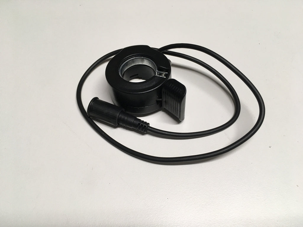 universal throttle bbs02 BBSHD